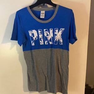 Victoria’s Secret Pink T-Shirt